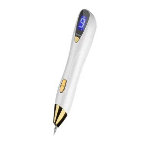 قلم پاک سازی پوست مدل بیوتی پن BEAUTY PEN