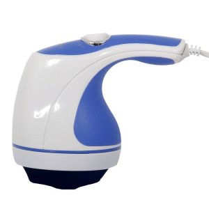 ماساژور همه کاره بدن ریلکس اند تون اصل Relax & Tone